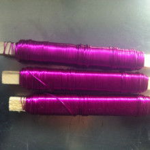 2018年金属丝绳市场价格动态与批发采购指南