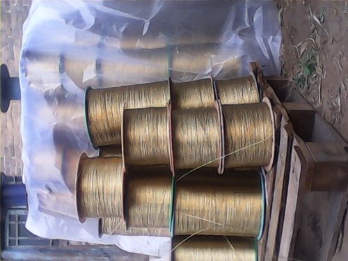 100吨钢帘线急售 高性价比金属丝绳货源速抢